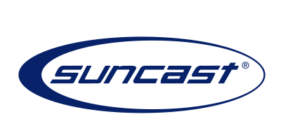 John Galt Solutions - Supply Chain Management Software